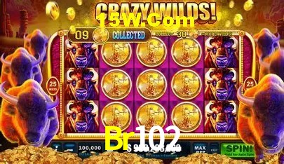 Benefícios VIP na Br102